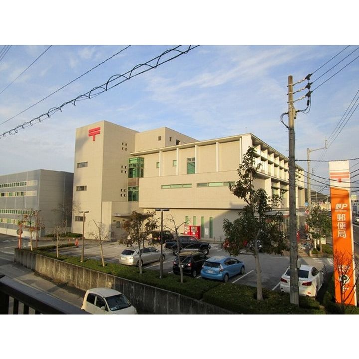 ヴィンテージM’sの周辺