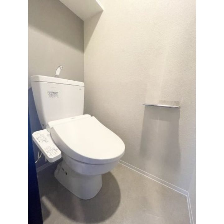 大阪府大阪市都島区都島本通5(マンション)の賃貸物件の内装