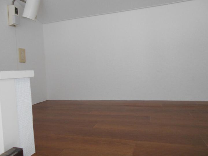 コートアルファムーンのその他画像