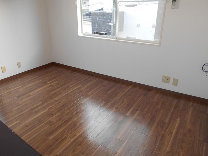 コートアルファムーンのその他画像