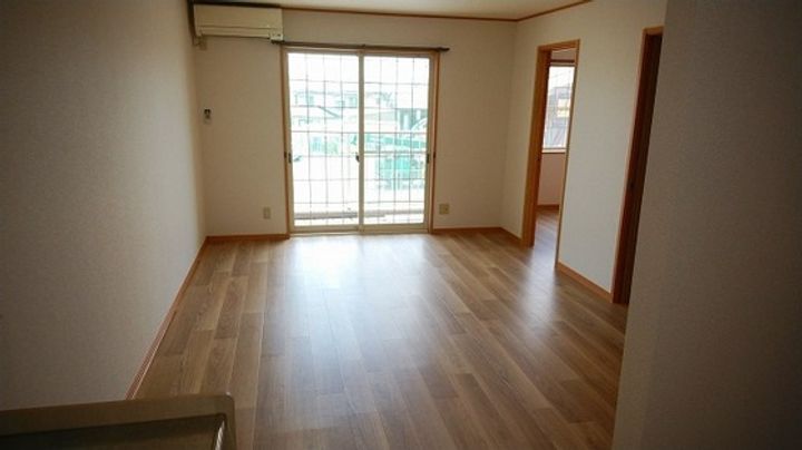 ライズガーデン壱番館のその他画像