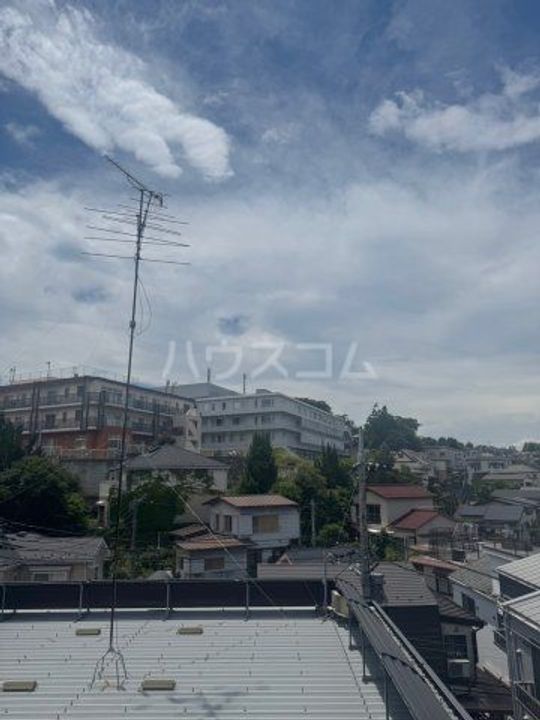 サヌーク読売のその他画像