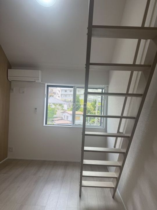 サヌーク読売のその他画像