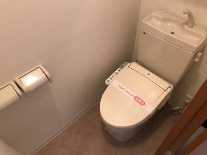 グランティスレーヴの内装