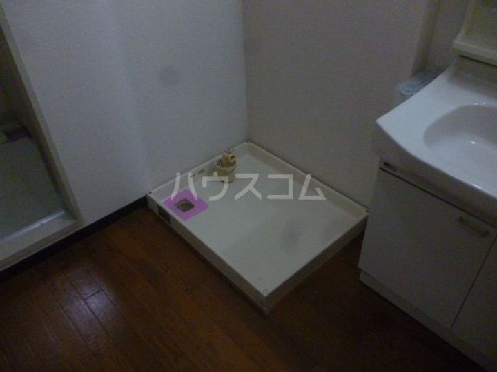 プレステージ市川IIのその他画像
