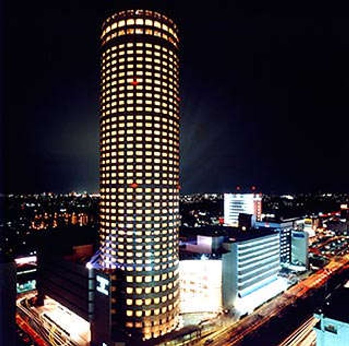 神奈川県横浜市鶴見区岸谷1(マンション)の賃貸物件の周辺
