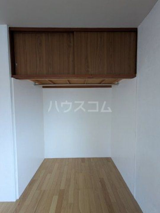 埼玉県北葛飾郡杉戸町大字杉戸(一戸建)の賃貸物件の内装