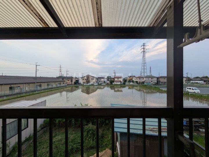 埼玉県北葛飾郡杉戸町大字杉戸(一戸建)の賃貸物件のその他画像