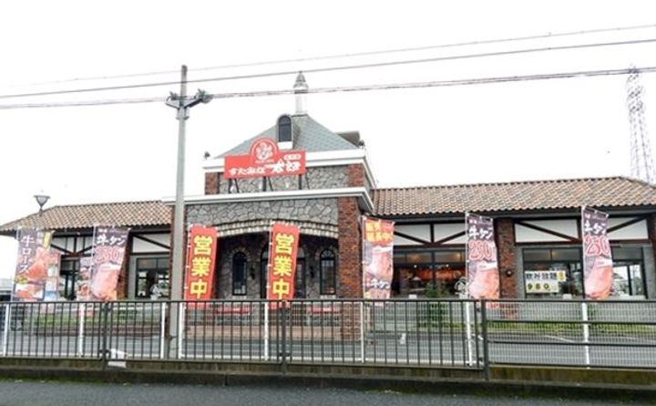 埼玉県北葛飾郡杉戸町大字杉戸(一戸建)の賃貸物件の周辺