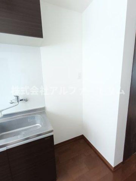 LEEZEN常磐のその他画像