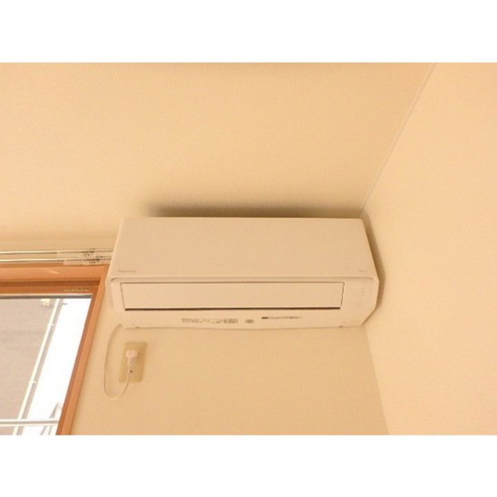 青森県青森市大字浦町字奥野(一戸建)の賃貸物件の内装