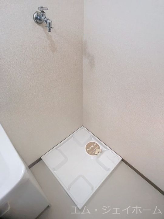 滋賀県大津市下阪本5(アパート)の賃貸物件のその他画像