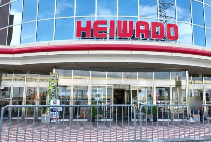 滋賀県大津市下阪本5(アパート)の賃貸物件の周辺