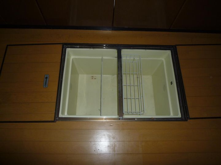 新潟県新潟市東区中島2(一戸建)の賃貸物件の内装