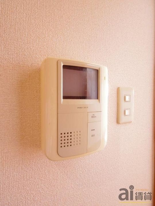 東京都清瀬市野塩1(マンション)の賃貸物件の内装