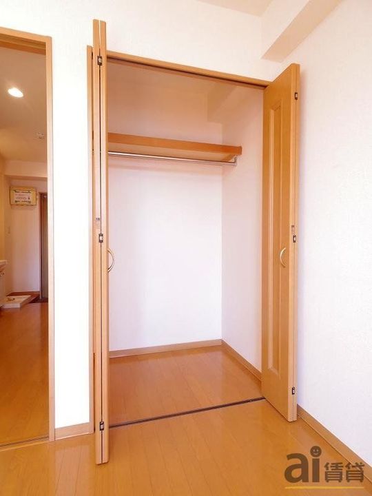 東京都清瀬市野塩1(マンション)の賃貸物件の内装