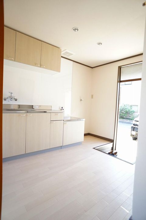 カズハイツのその他画像