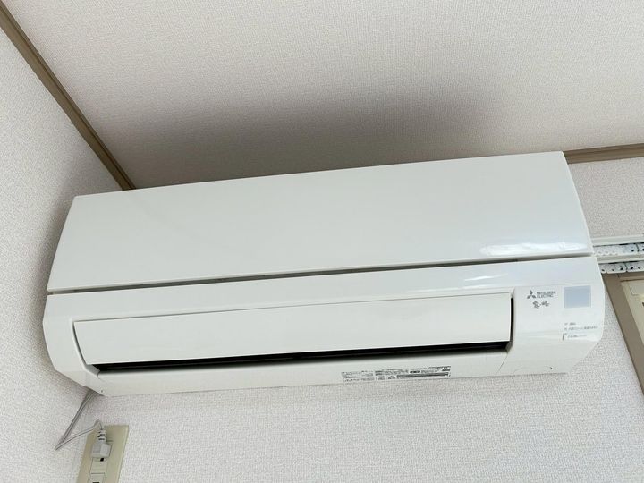 セジュール杉本Aのその他画像