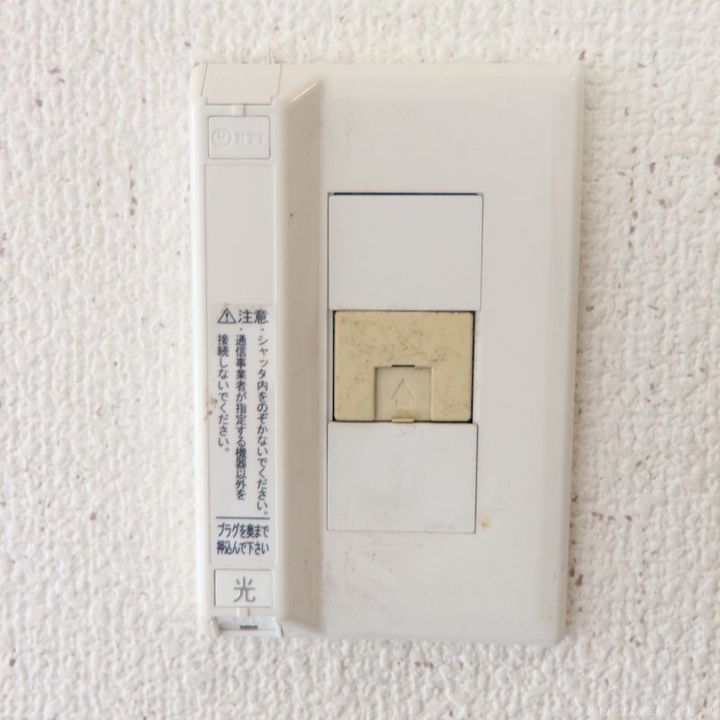 MDH多摩川の内装