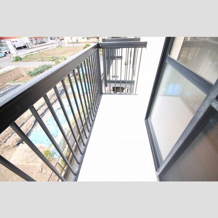 岐阜県岐阜市柳津町本郷3(一戸建)の賃貸物件の内装