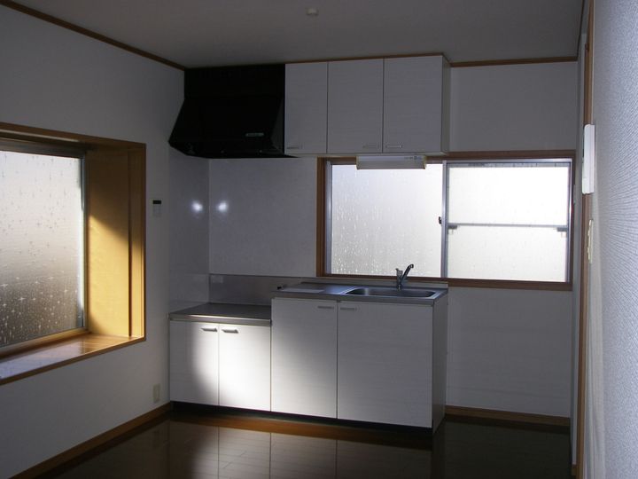 宮城県仙台市太白区土手内1(一戸建)の賃貸物件の居間