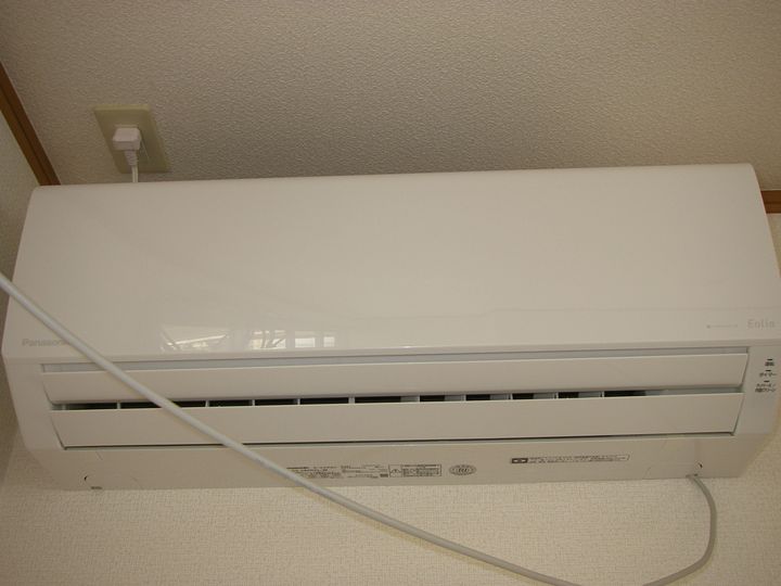 宮城県仙台市太白区土手内1(一戸建)の賃貸物件の内装