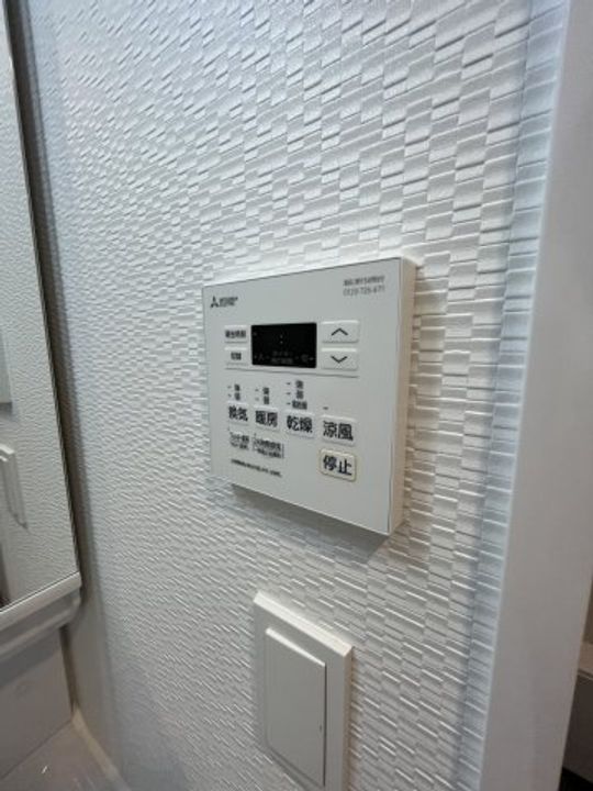 エステムコート広島国泰寺のその他画像