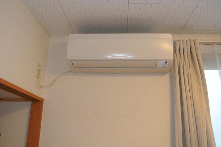 レオパレスエスポワールのその他画像