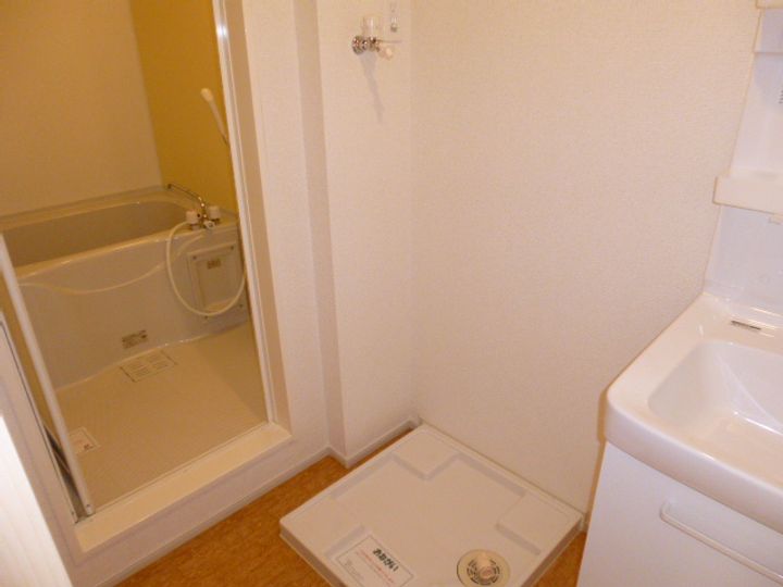 パレットDのその他画像