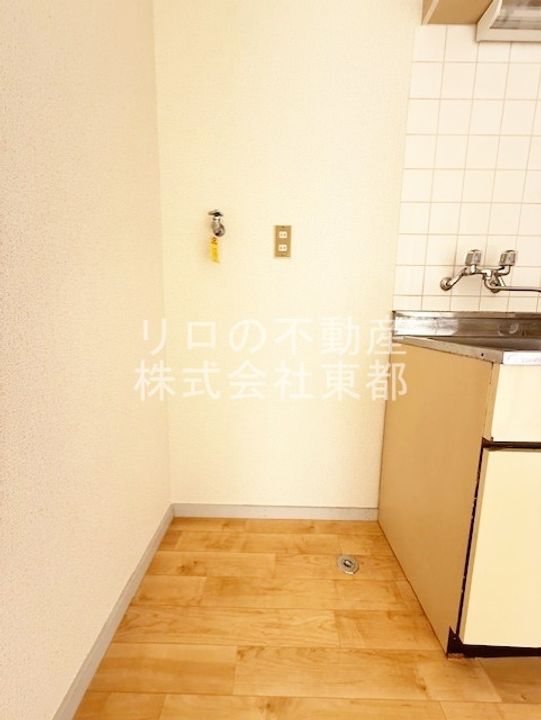 ブルク大澤のその他画像