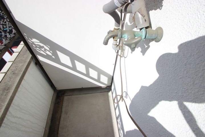 メゾン小河内のその他画像