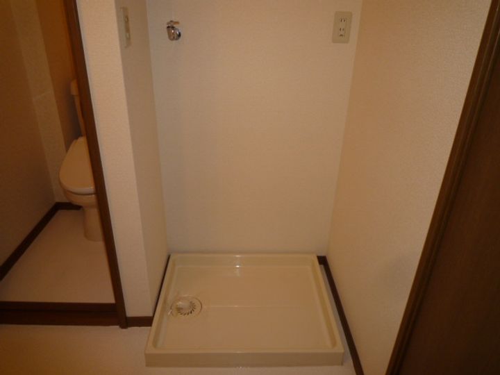 グレースタウンIのその他画像