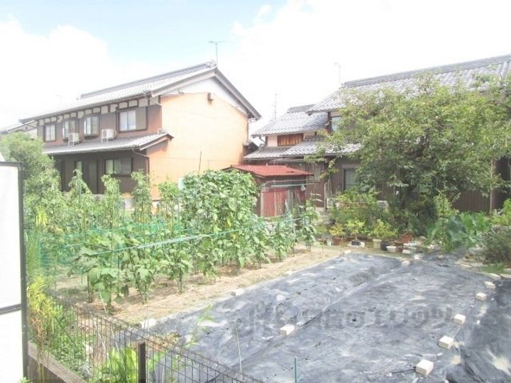 フリーデンヒュッテのその他画像