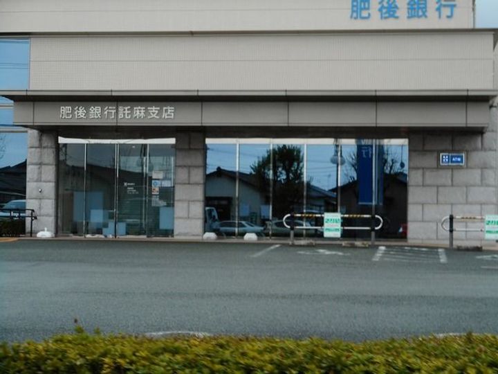 レジデンス西原81の周辺
