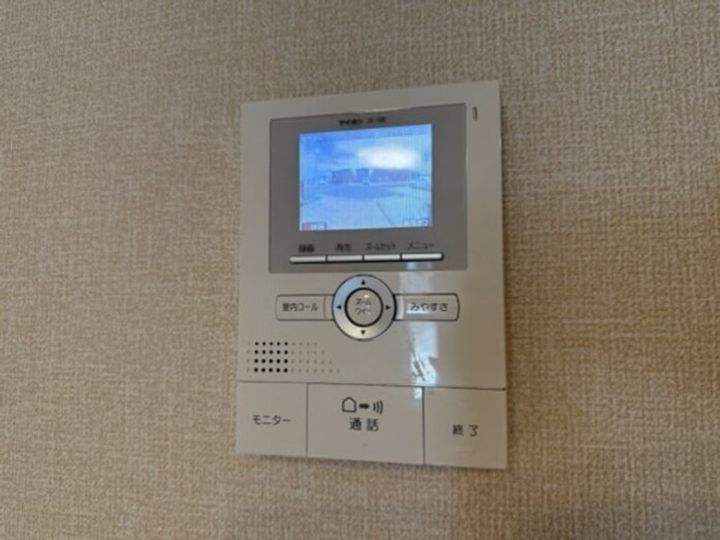 千葉県木更津市清見台3(一戸建)の賃貸物件の内装