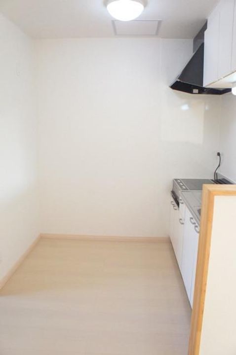 リレイション4のその他画像