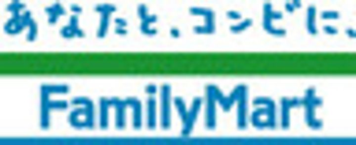 ウェルブライト博多ステーションの周辺