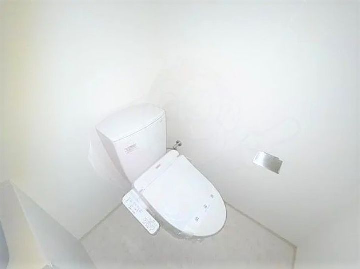 東京都葛飾区お花茶屋1(マンション)の賃貸物件の内装
