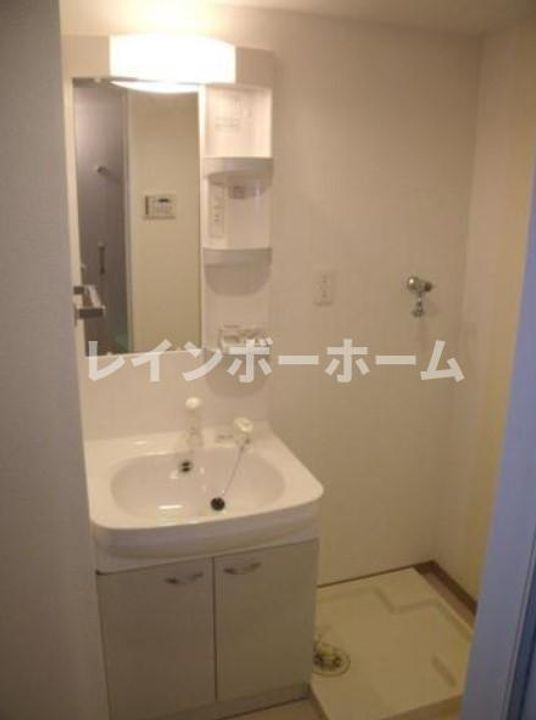 千葉県鎌ヶ谷市道野辺本町1(マンション)の賃貸物件の内装