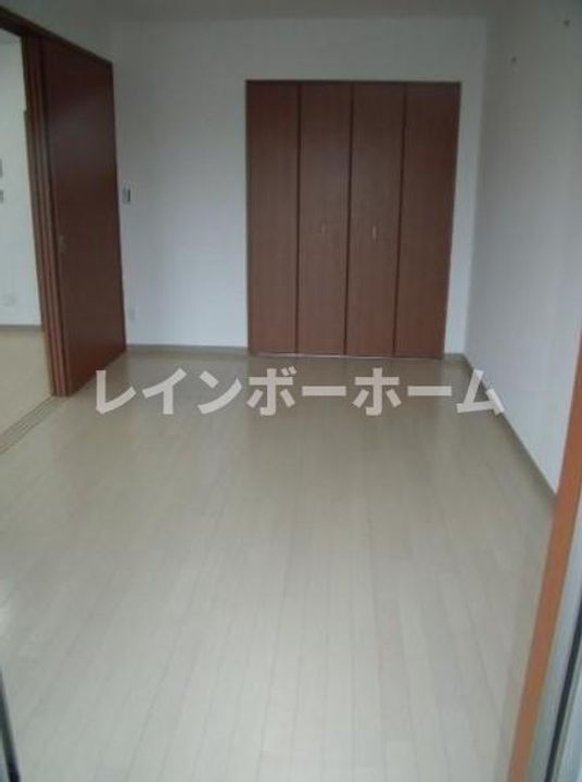 千葉県鎌ヶ谷市道野辺本町1(マンション)の賃貸物件の内装