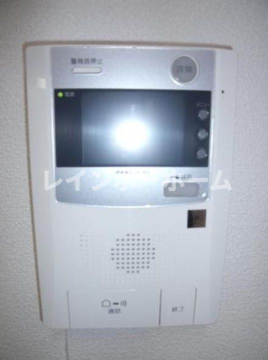 千葉県鎌ヶ谷市道野辺本町1(マンション)の賃貸物件の内装