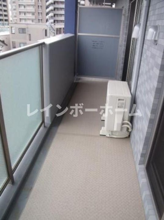 千葉県鎌ヶ谷市道野辺本町1(マンション)の賃貸物件の内装