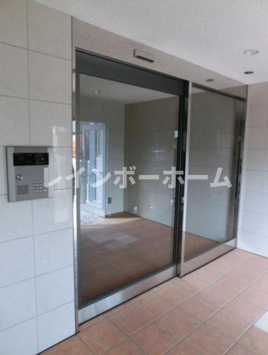 千葉県鎌ヶ谷市道野辺本町1(マンション)の賃貸物件のその他画像