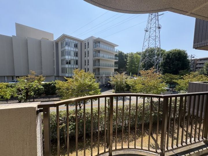 フィール野川Aのその他画像