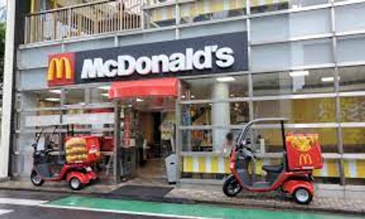 コーポラス我孫子の周辺