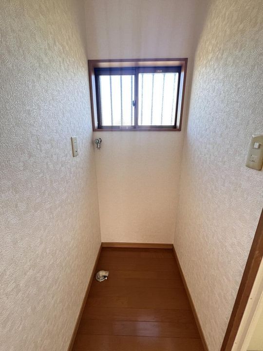 神奈川県愛甲郡愛川町三増(一戸建)の賃貸物件のその他画像