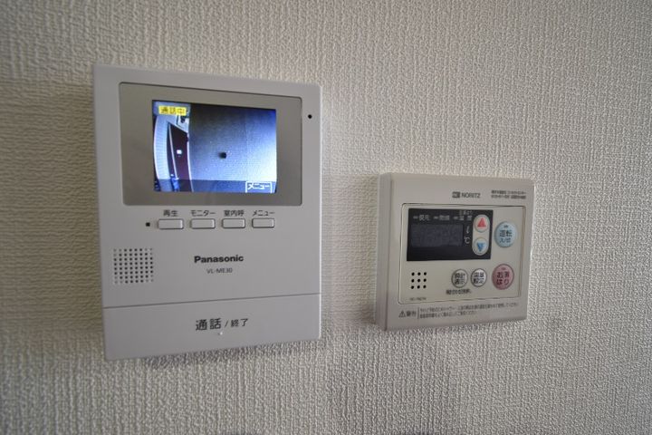 Chouchouのその他画像