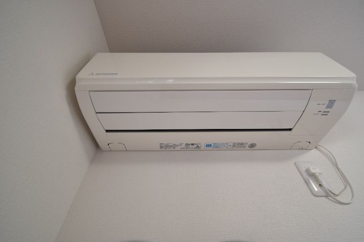 Chouchouのその他画像