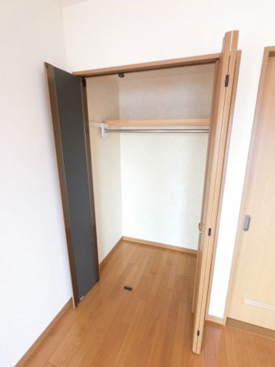 千葉県千葉市中央区村田町(マンション)の賃貸物件の内装