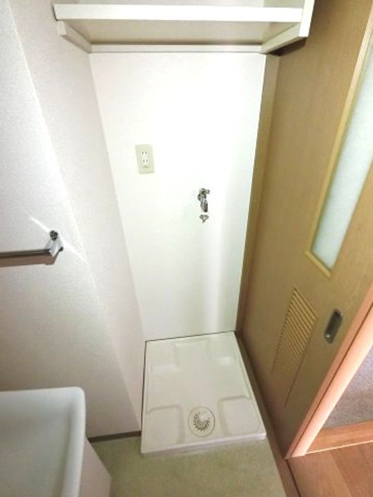 千葉県千葉市中央区村田町(マンション)の賃貸物件のその他画像